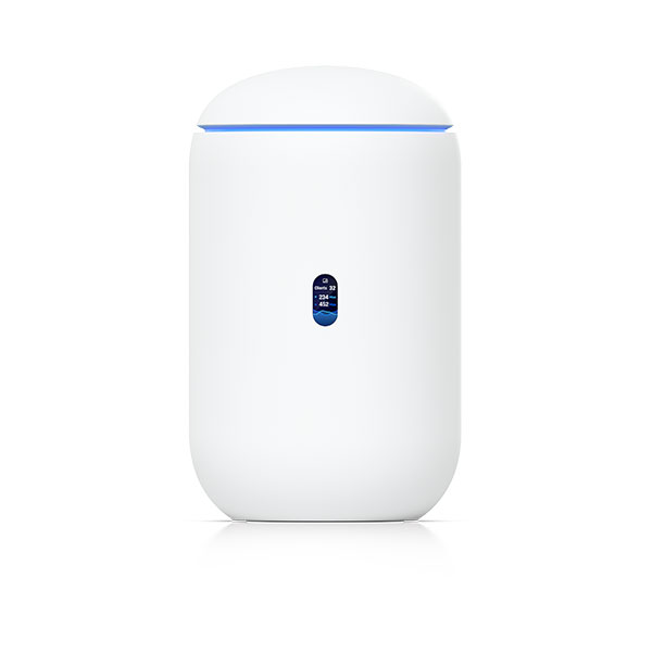 Ubiquiti UDR UniFi Dream Router
