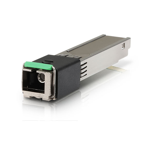 Ubiquiti UF-Instant UFiber Instant Optical Transceiver