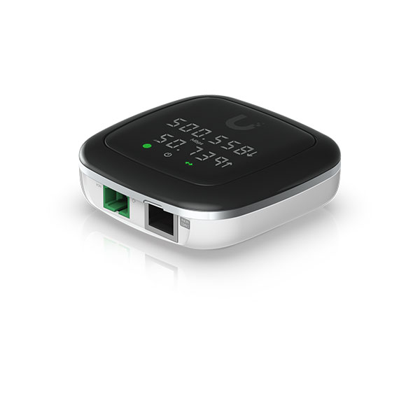 Ubiquiti UF-Nano U Fiber, Nano, GPON CPE
