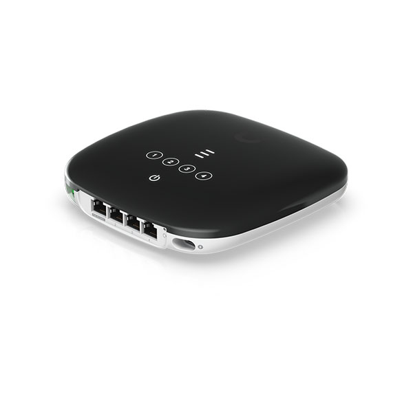 Ubiquiti UF-WiFi6 U Fiber WiFi6 GPON CPE