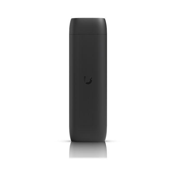 Ubiquiti UFP-VIEWPORT UniFi Protect ViewPort PoE