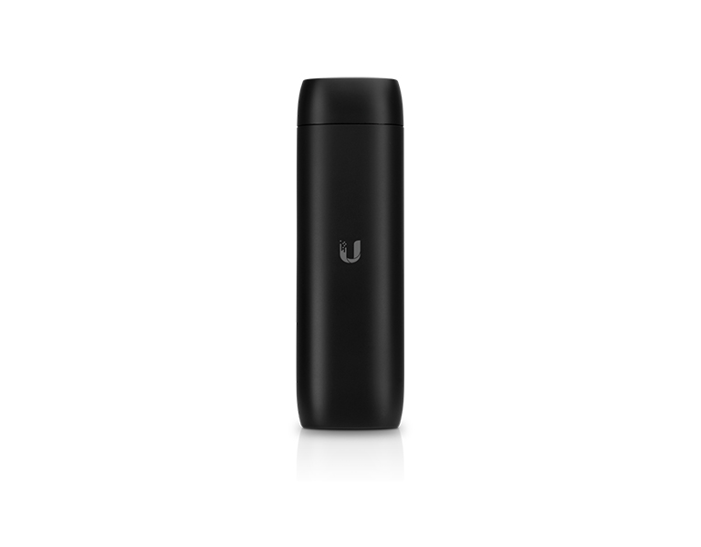 Ubiquiti UFP-VIEWPORT UniFi Protect ViewPort PoE