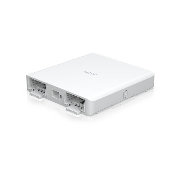 Ubiquiti UISP-P uninterruptible power system UISP Power