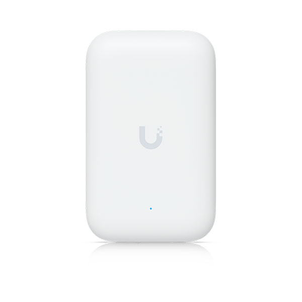 Ubiquiti UK-Ultra Swiss Army Knife Ultra