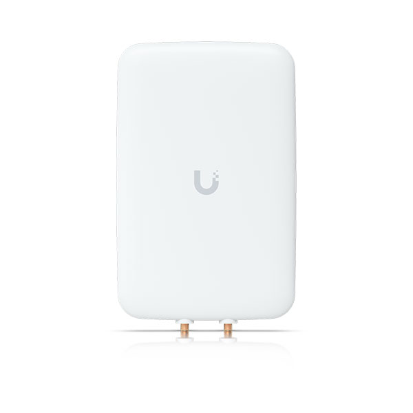 Ubiquiti UMA-D Directional Dual-Band Antenna for UAP-AC-M