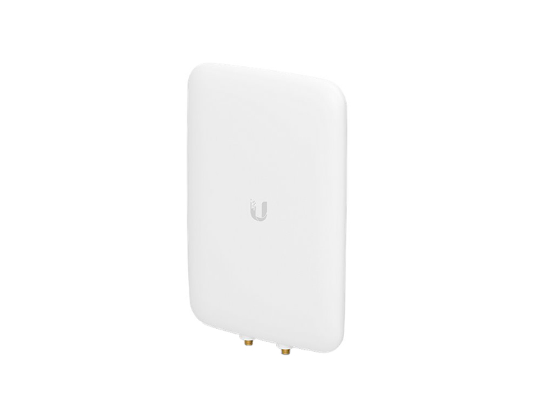 Ubiquiti UMA-D Directional Dual-Band Antenna for UAP-AC-M