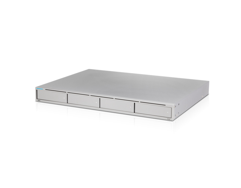 Ubiquiti UNVR UniFi Protect NVR