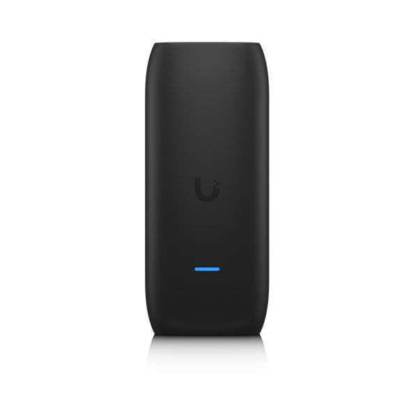 Ubiquiti UP-AI-PORT  UniFi Protect AI Port