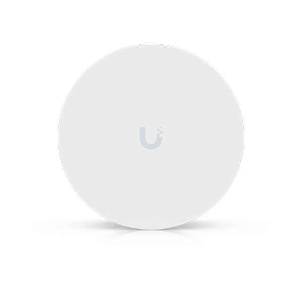 Ubiquiti UP-AIRQUALITY - Vape Detection & Air Quality Sensor
