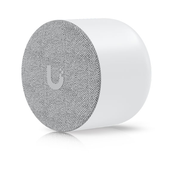 Ubiquiti UP-Chime Smart Chime