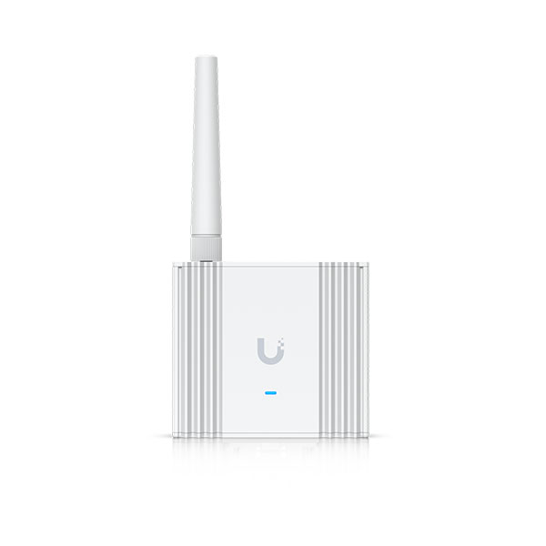 Ubiquiti UP-SUPERLINK, Wireless Gateway for UniFi Protect Sensors