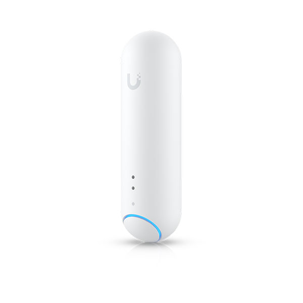 Ubiquiti UP-Sense - UniFi Protect Smart Sensor