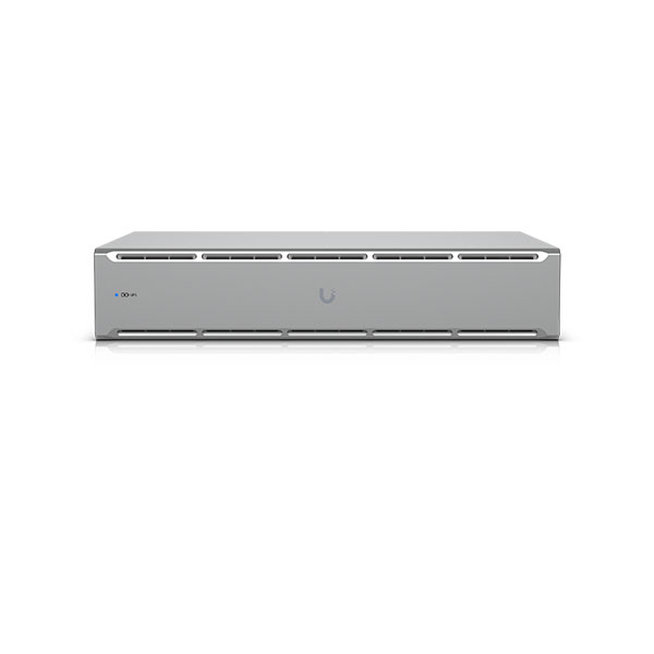 Ubiquiti UPS-2U, UniFi 1.5KVA Managed UPS with 8 Outlets, Line Interactive, Rackmount