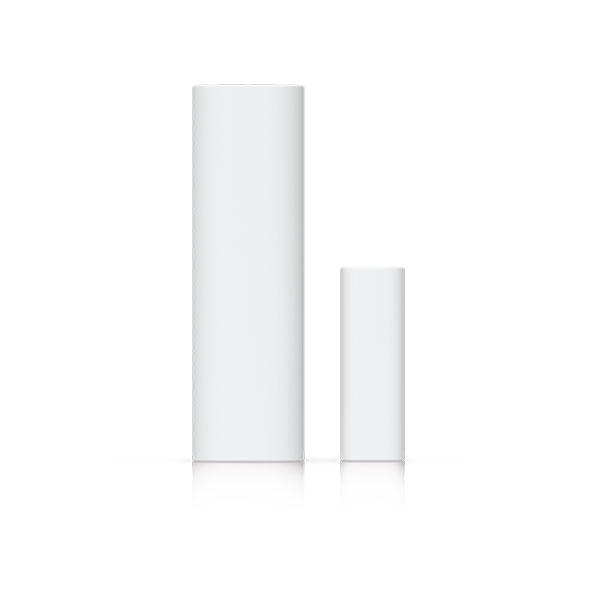 Ubiquiti USL-ENTRY, Battery-Powered Superlink Entry Sensor