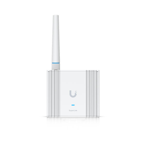 Ubiquiti USL-GATEWAY, Superlink Gateway 