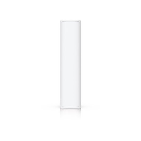 Ubiquiti USL-MOTION, Battery-Powered Superlink Motion Sensor Featuring Versatile Installation