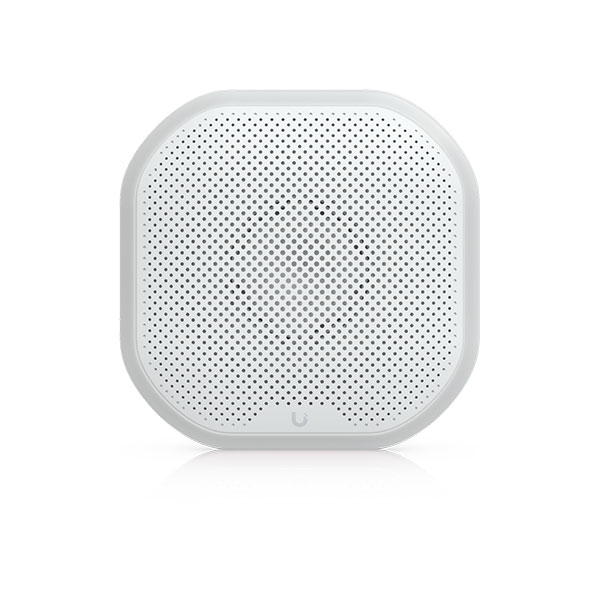 Ubiquiti USL-SIREN, All-Weather Superlink Siren