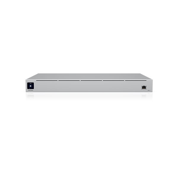 Ubiquiti USP-RPS UniFi Redundant Power System