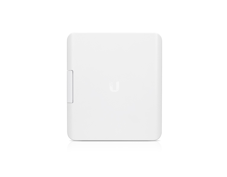 Ubiquiti USW-Flex-Utility, UnFi Switch Flex Utility