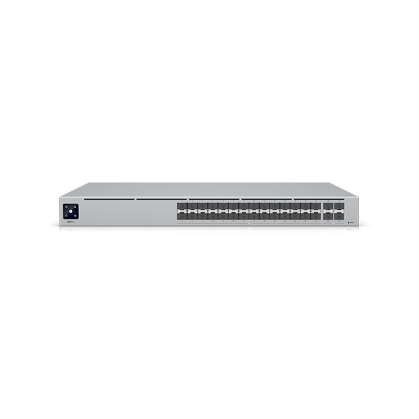 Ubiquiti USW-Pro-Aggregation UniFi Switch Pro Aggregation