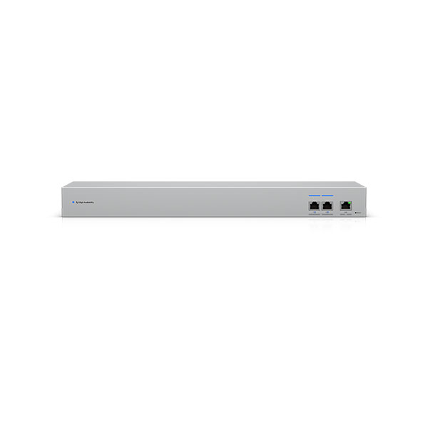 Ubiquiti USW-WAN-RJ45, 10 GbE WAN Switch
