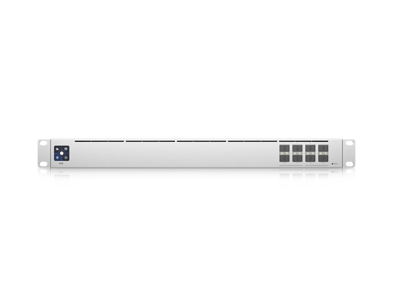 Ubiquiti USW-Aggregation UniFi Switch Aggregation