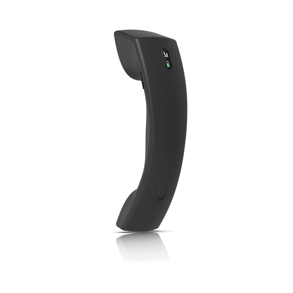 Ubiquiti UT-G3-HANDSET, Wireless Handset For G3 Touch Phones