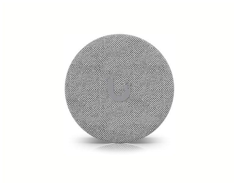Ubiquiti UVC-AI-Theta-Audio - AI Theta Audio