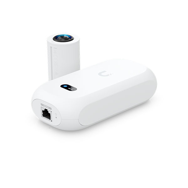 Ubiquiti UVC-AI-THETA-PRO - AI Theta Professional