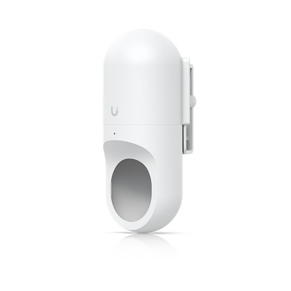 Ubiquiti UVC-G3-Flex-PWM-WT UniFi G3 Flex Camera Professional Wall Mount