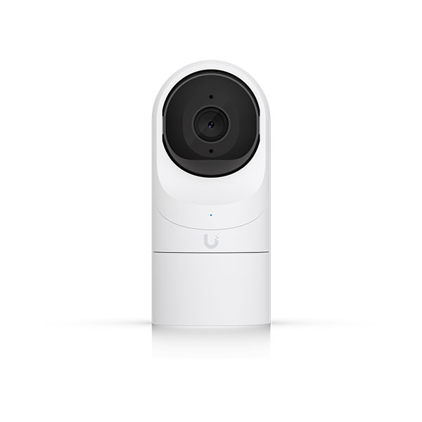 Ubiquiti UVC-G3-FLEX UniFi Video Camera G3 FLEX