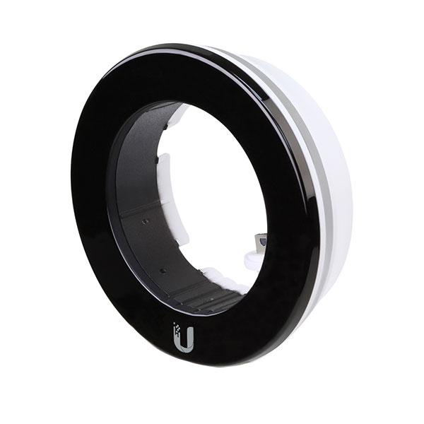 Ubiquiti UVC-G3-LED IR LED Range Extender