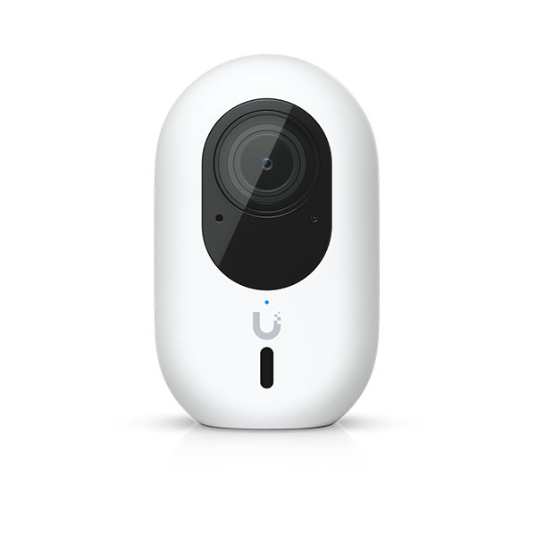 Ubiquiti UVC-G4-INS UniFi Protect G4 Instant camera, 5MP, 2.8mm