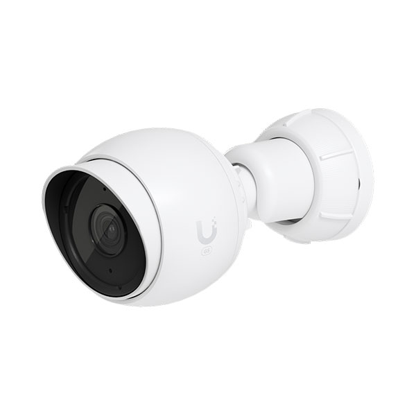 Ubiquiti UVC-G5-Bullet - UniFi Video Camera G5 Bullet