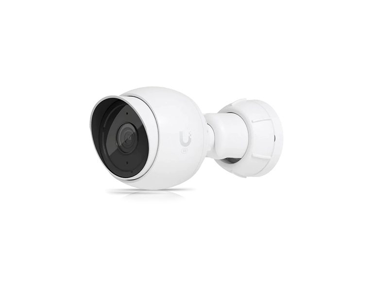 Ubiquiti UVC-G5-Bullet - UniFi Video Camera G5 Bullet