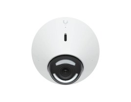 Ubiquiti UVC-G5-DOME-3 - UniFi Video Camera G5 Dome, 3-pack