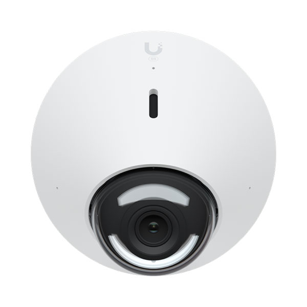 Ubiquiti UVC-G5-Dome - UniFi Video Camera G5 Dome