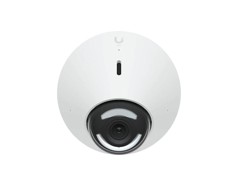 Ubiquiti UVC-G5-Dome - UniFi Video Camera G5 Dome