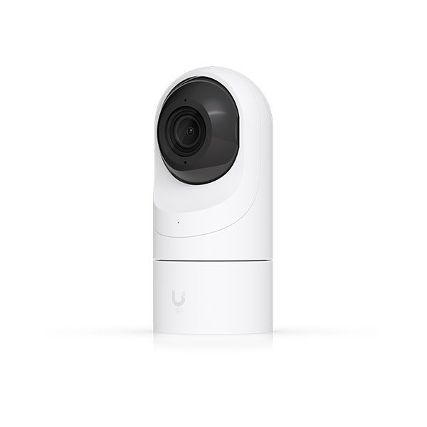 Ubiquiti UVC-G5-FLEX UniFi Video Camera G5 FLEX