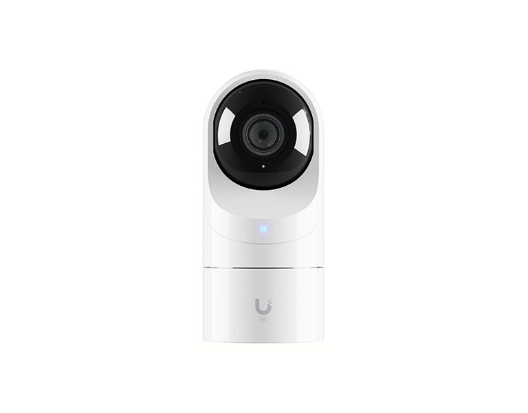 Ubiquiti UVC-G5-FLEX UniFi Video Camera G5 FLEX