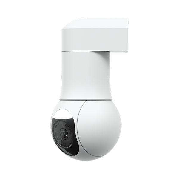 Ubiquiti UVC-G5-PTZ UniFi Protect