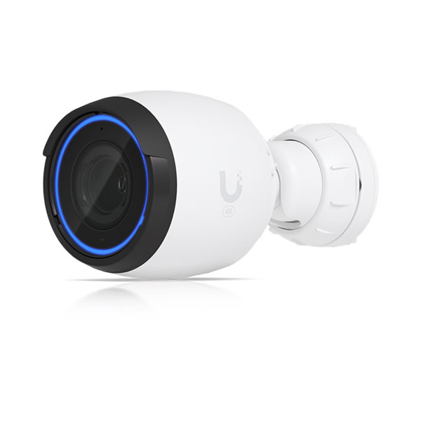 Ubiquiti UVC-G5-Pro UniFi Video Camera G5 Professional