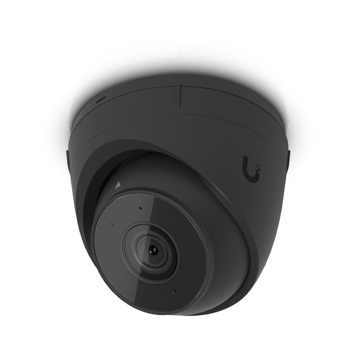 Ubiquiti UVC-G5-Turret-Ultra-B - UniFi Video Camera G5 Turret Ultra, Black Ubiquiti UVC-G5-Turret-Ultra-B - UniFi Video Camera G5 Turret Ultra, Black