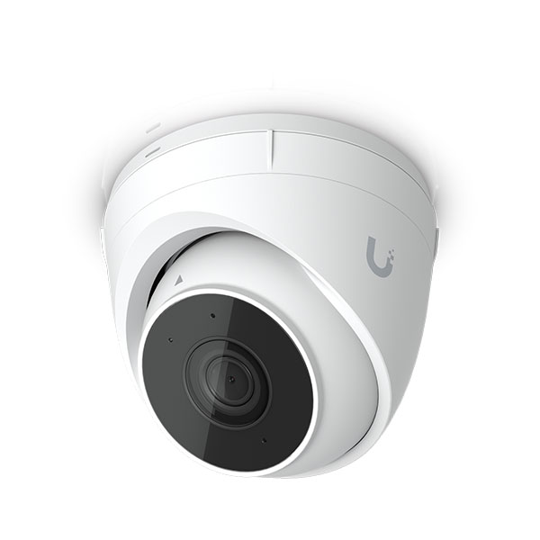 Ubiquiti UVC-G5-Turret-Ultra - UniFi Video Camera G5 Turret Ultra