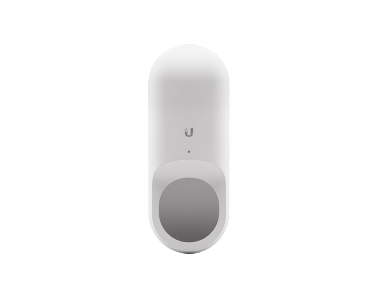 Ubiquiti UVC-G3-Flex-PWM-WT UniFi G3 Flex Camera Professional Wall Mount