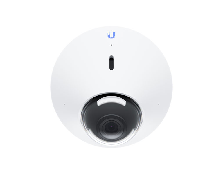 Ubiquiti UVC-G4-DOME UniFi Protect G4 Dome Camera