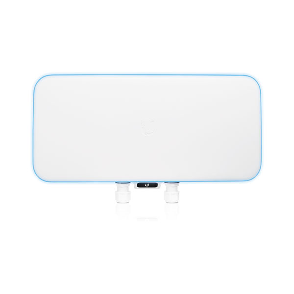 Ubiquiti UWB-XG, UniFi BaseStation XG, 802.11ac Wave 2 Access Point