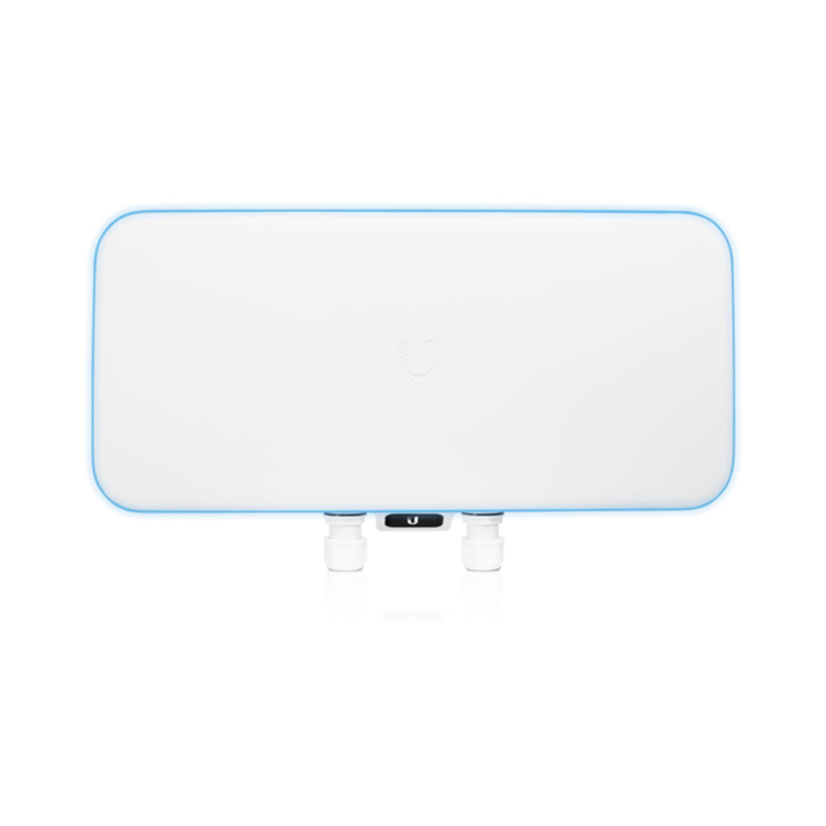 Ubiquiti UWB-XG, UniFi BaseStation XG, 802.11ac Wave 2 Access Point Ubiquiti UWB-XG, UniFi BaseStation XG, 802.11ac Wave 2 Access Point