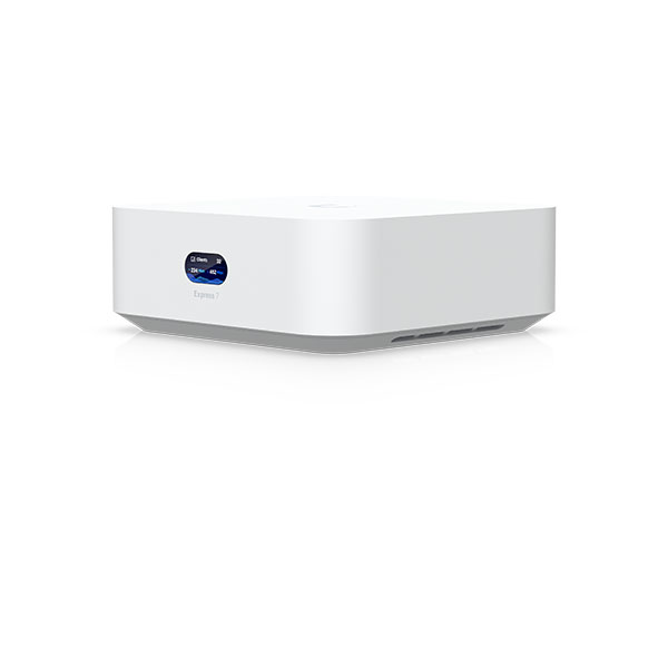 Ubiquiti UX7, UniFi Express 7