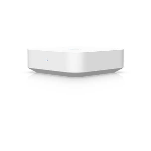 Ubiquiti UXG-Lite, Next-Gen Gateway Lite